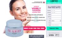 Ziladerm Anti Aging Cream image 7